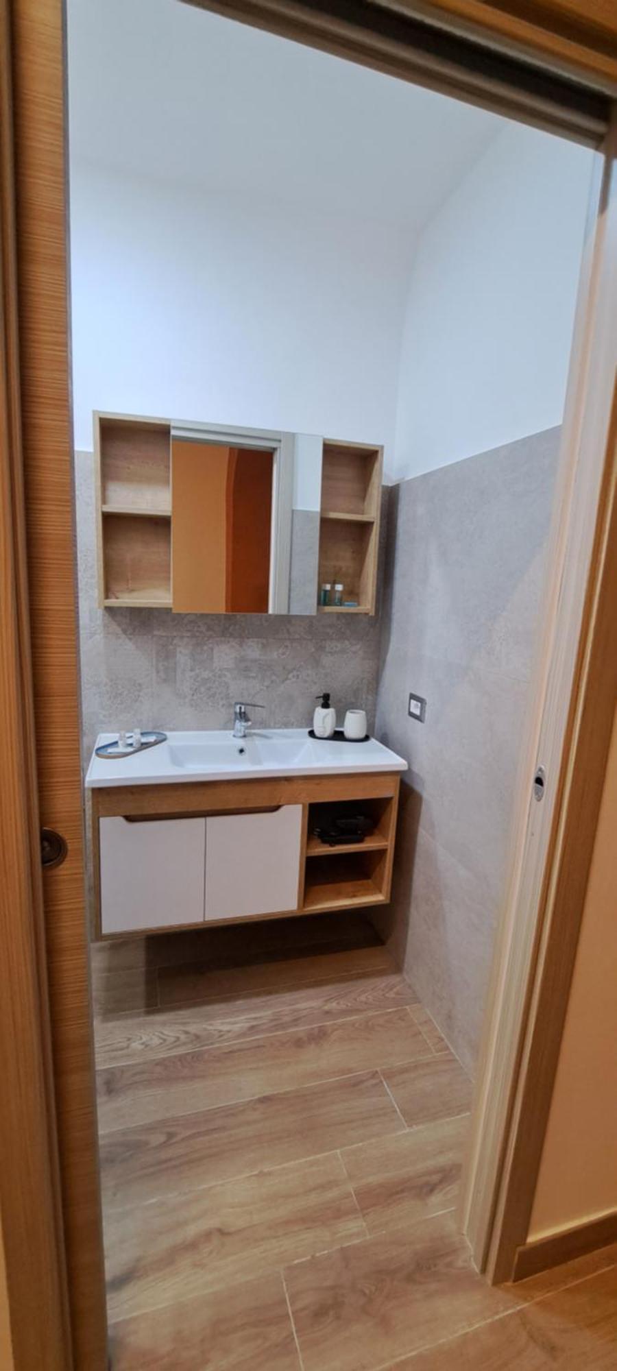 Bed & Breakfast Dogana Benevento