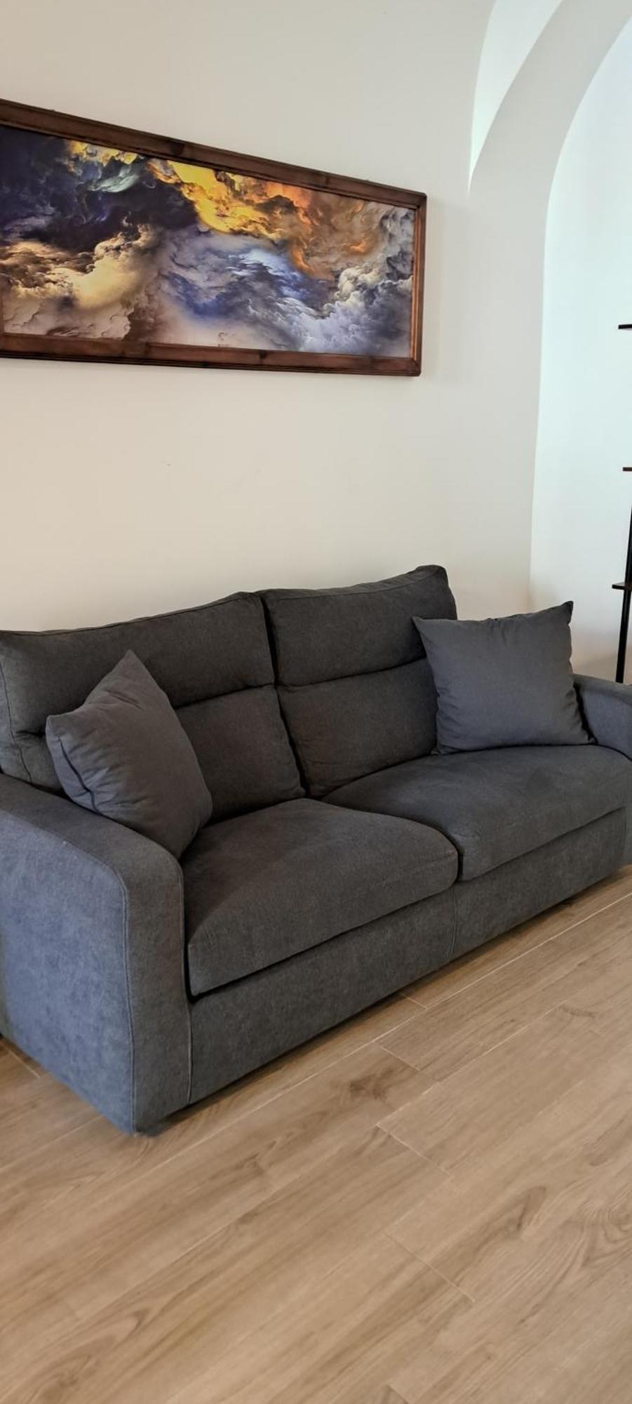 Dogana Bed & Breakfast